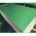 3mm\6mm\12mm melamine faced mdf for furniture